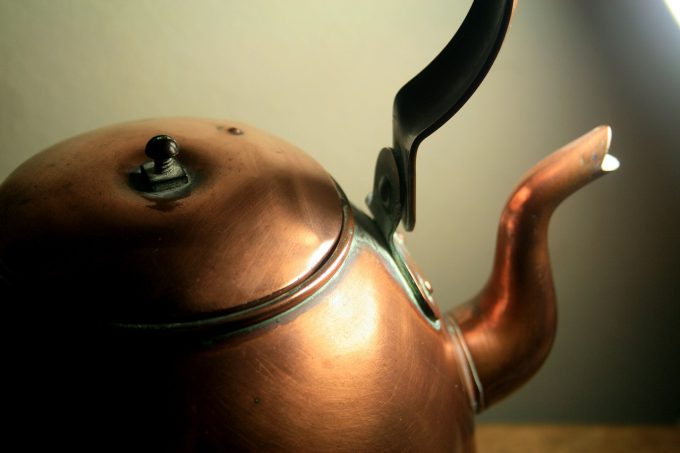 copper-kettle-276939_1280