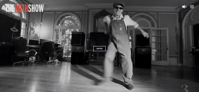 David Lee Roth 2016-07-26 15-41-07