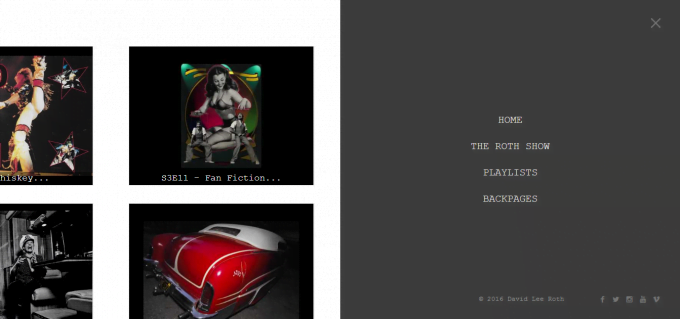 The Roth Show 2016-07-26 15-47-27