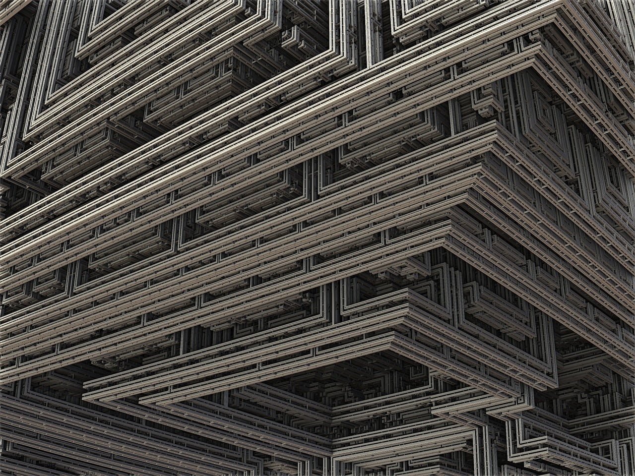 Photo by PeteLinforth design photo