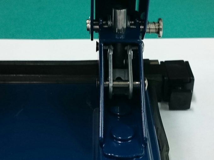 1208-2016-060243007482752338