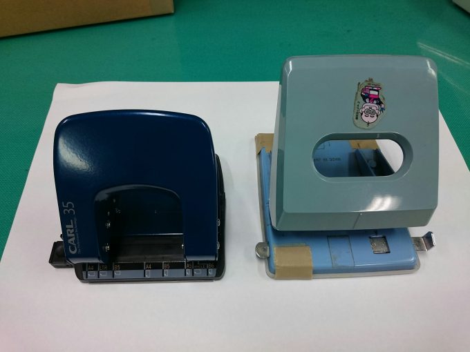 1208-2016-061742654942486803