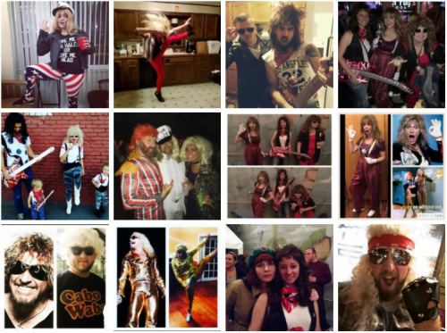 van-halen-halloween-costumes-2016