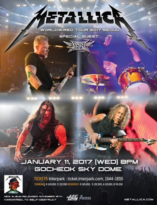 news_xlarge_metallica_poster
